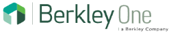 Berkley Classics logo