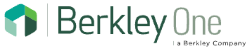 Berkley Classics Logo