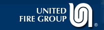 United Fire Group