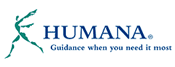 Humana