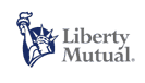 Liberty Mutual logo