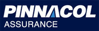 Pinnacol Assurance Logo