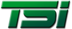 Tri-State Insurance Collector