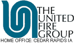 United Fire Group