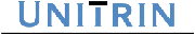 Unitrin