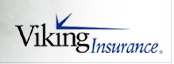 Viking Insurance Logo