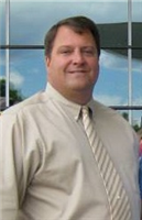 Scott Mankoff